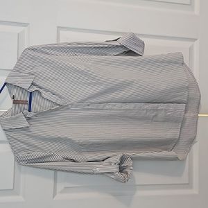 Bring & Em Button Top